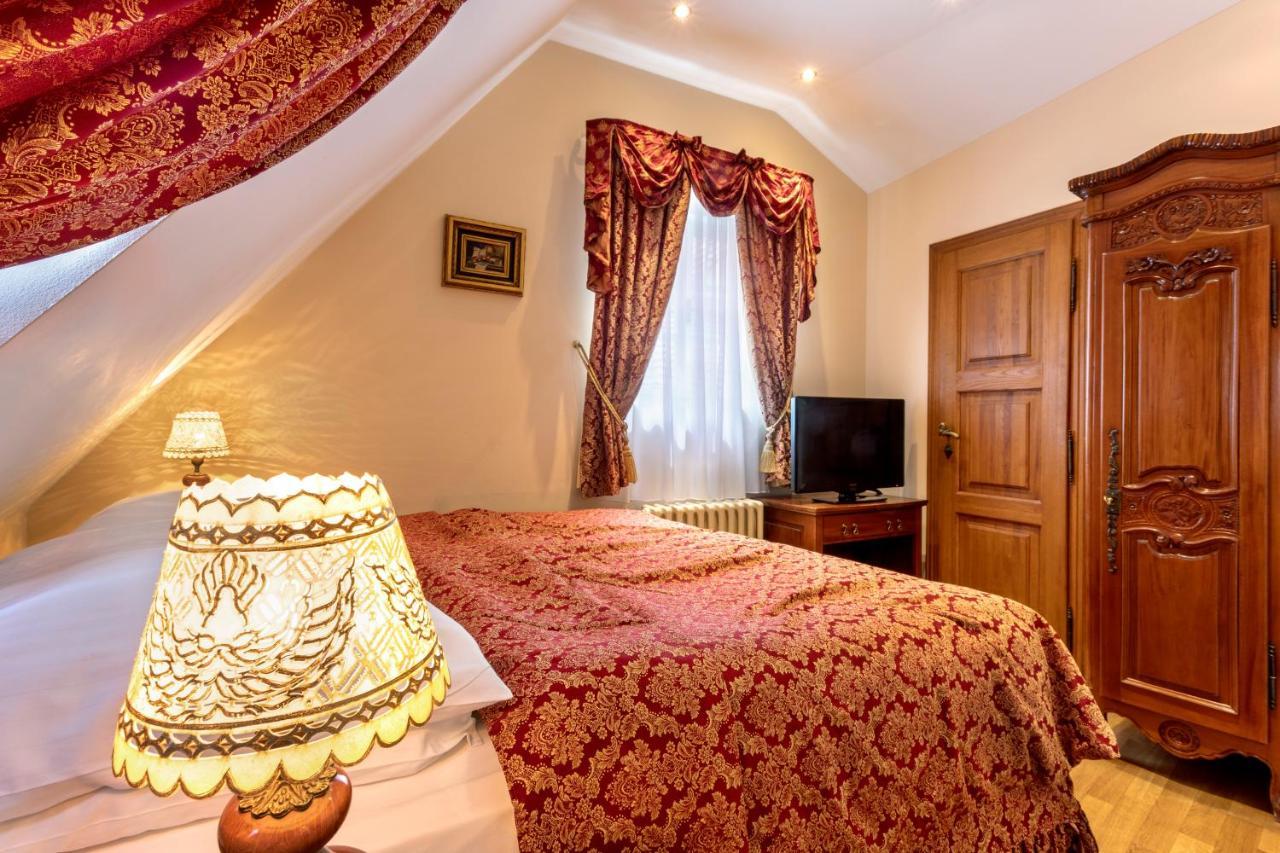 Single Room,1412970539:JPEG